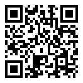 微信扫一扫
